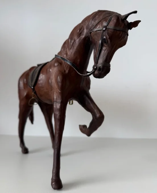 Objet 177807