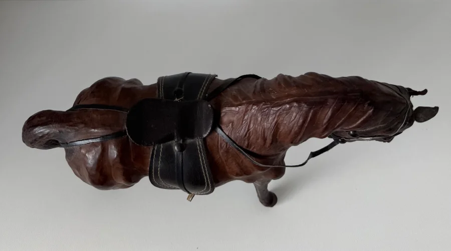 Objet 177807