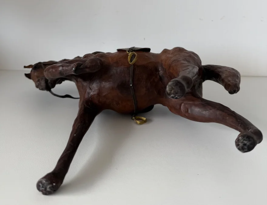 Objet 177807