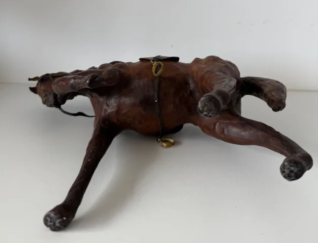 Objet 177807