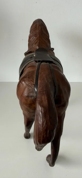 Objet 177807