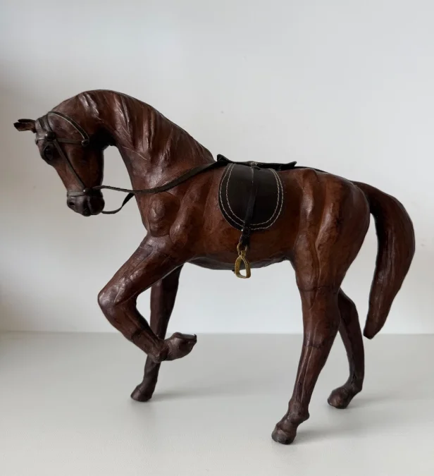 Objet 177807