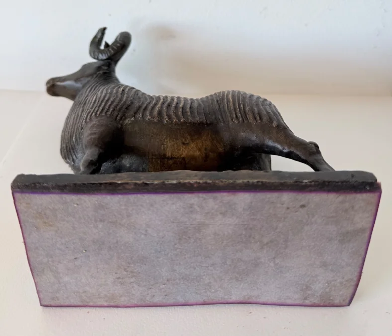 Objet 177808
