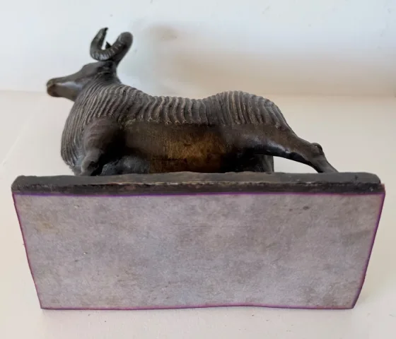 Objet 177808