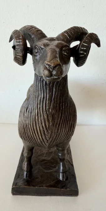 Objet 177808