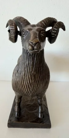 Objet 177808