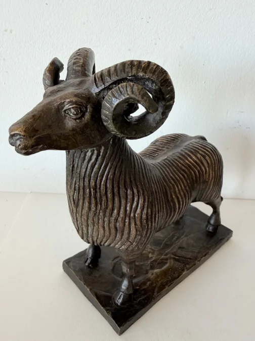 Objet 177808