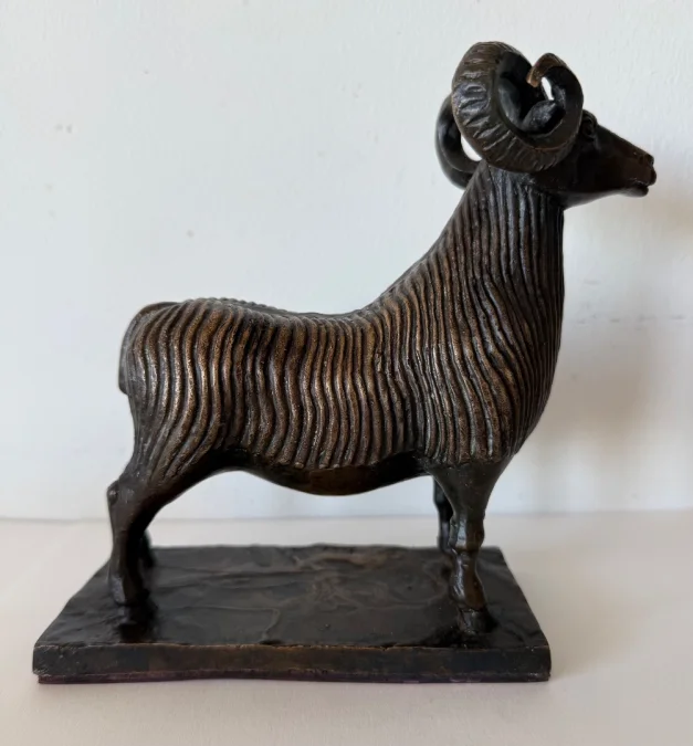 Objet 177808
