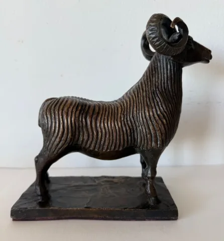 Objet 177808