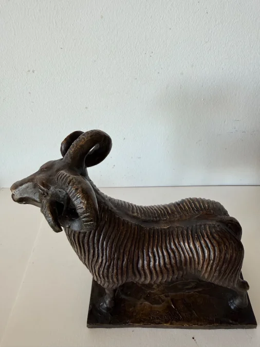 Objet 177808