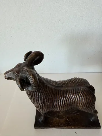 Objet 177808