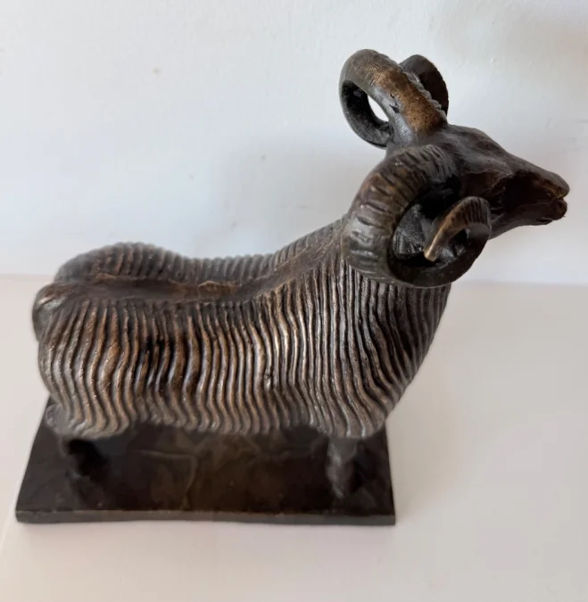 Objet 177808