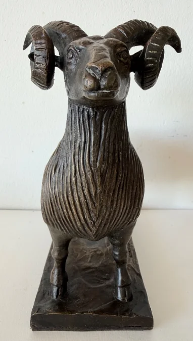 Objet 177808