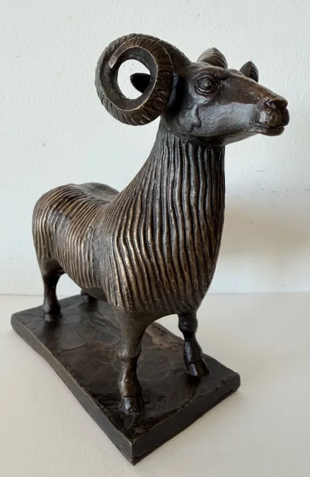 Objet 177808