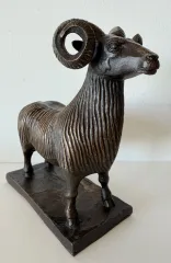Objet 177808