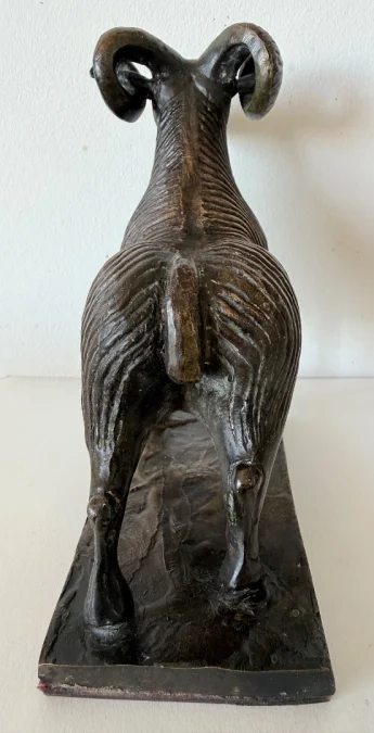 Objet 177808
