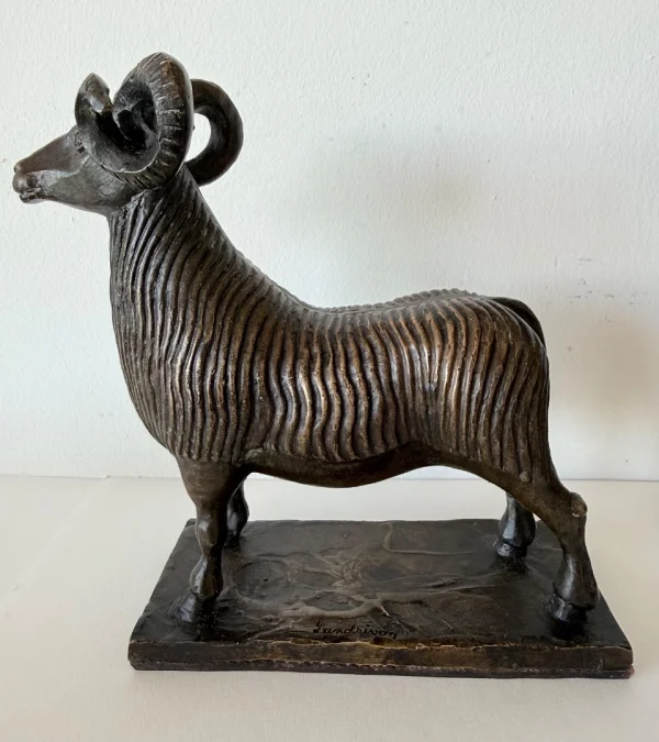 Objet 177808