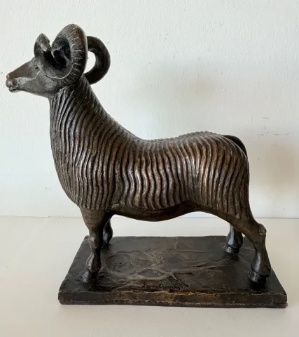 Objet 177808