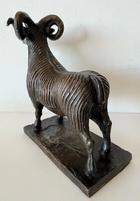 Objet 177808
