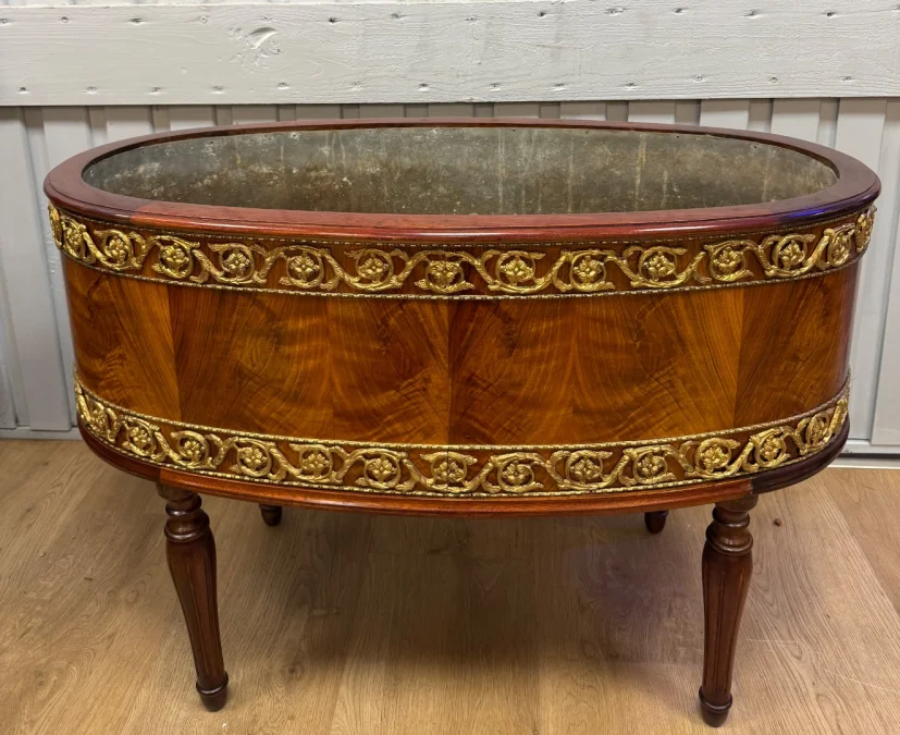 Objet 177812