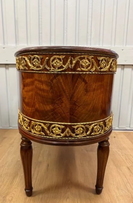 Objet 177812