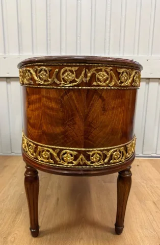 Objet 177812