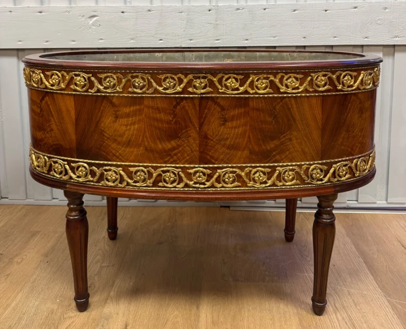 Objet 177812