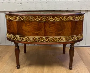 Objet 177812