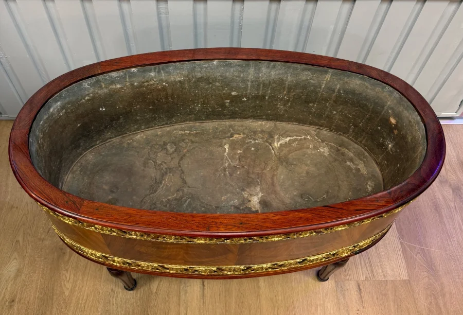 Objet 177812