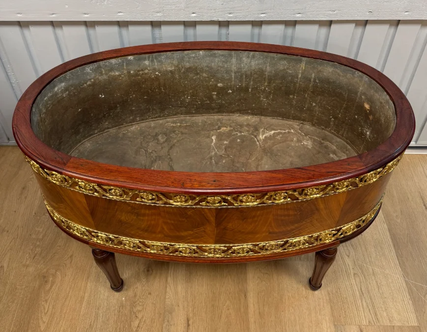 Objet 177812