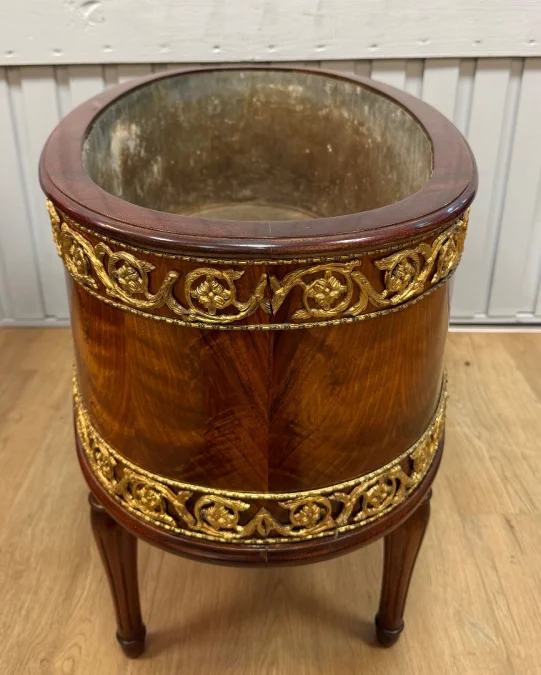 Objet 177812
