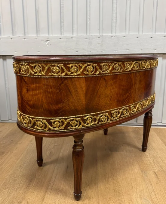 Objet 177812