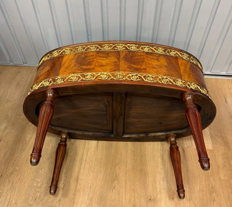 Objet 177812