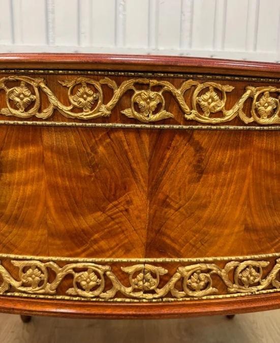 Objet 177812