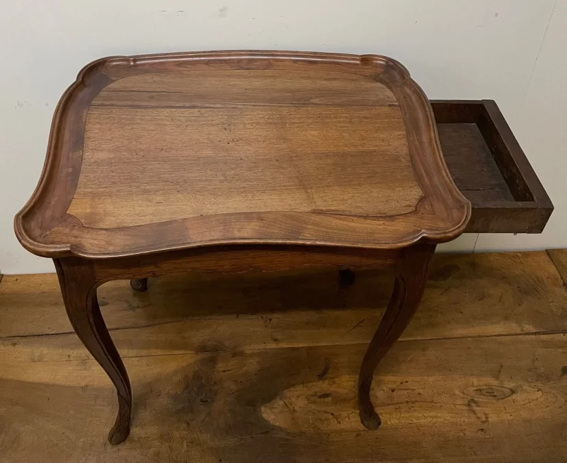 Objet 177947