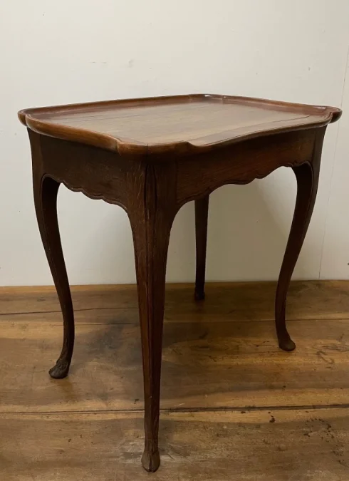 Objet 177947