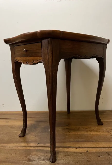 Objet 177947