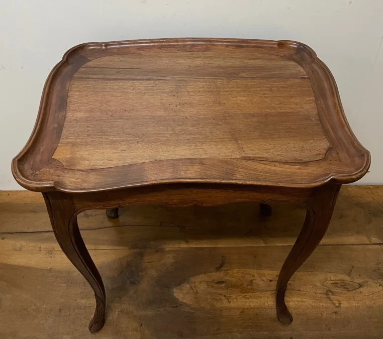 Objet 177947