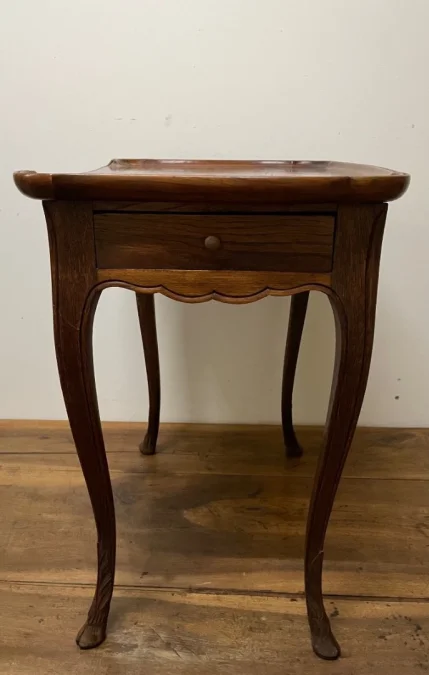 Objet 177947