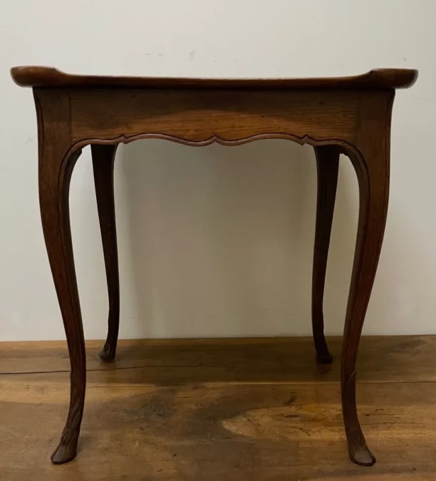 Objet 177947