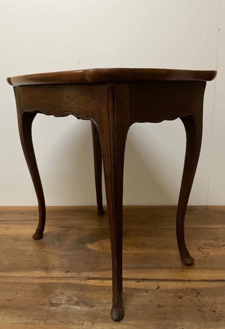 Objet 177947