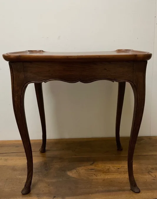 Objet 177947