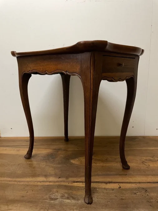 Objet 177947