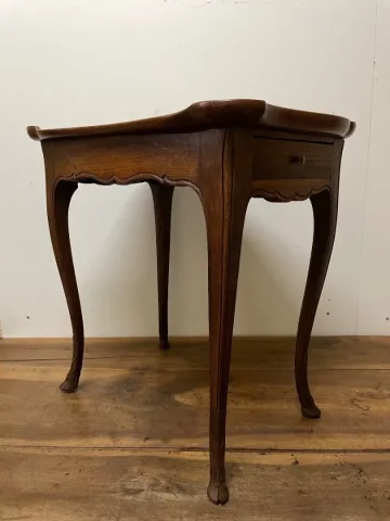 Objet 177947