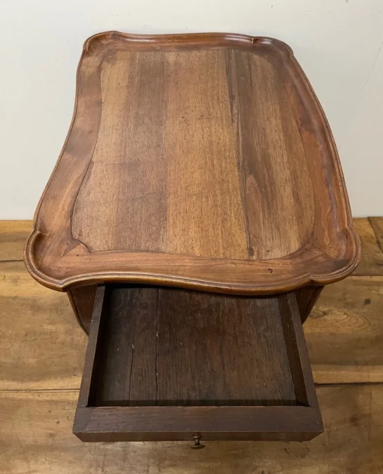 Objet 177947
