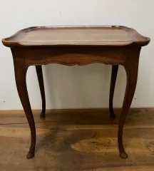 Objet 177947