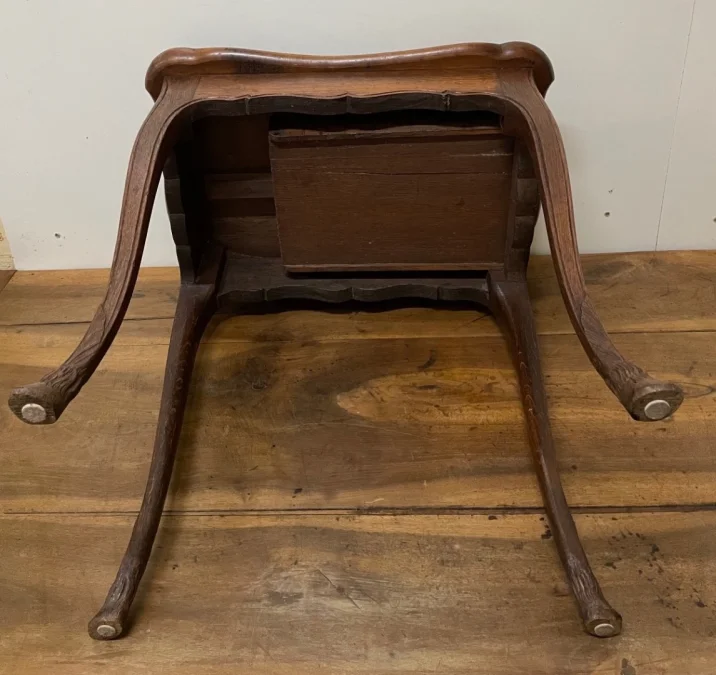 Objet 177947