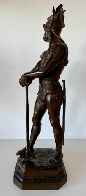 Objet 178010