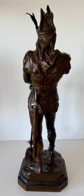 Objet 178010