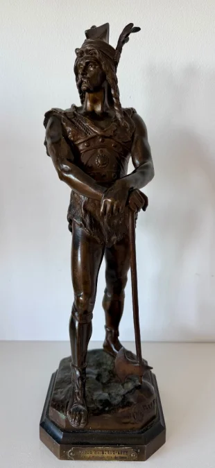 Objet 178010